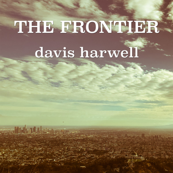 s3 frontier music